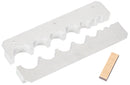 FOX Shaft Clamp Set