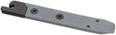 Wolf Tooth 8-Bit Tire Lever Multitool