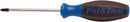 Park Tool SD-2 Phillips Screwdriver