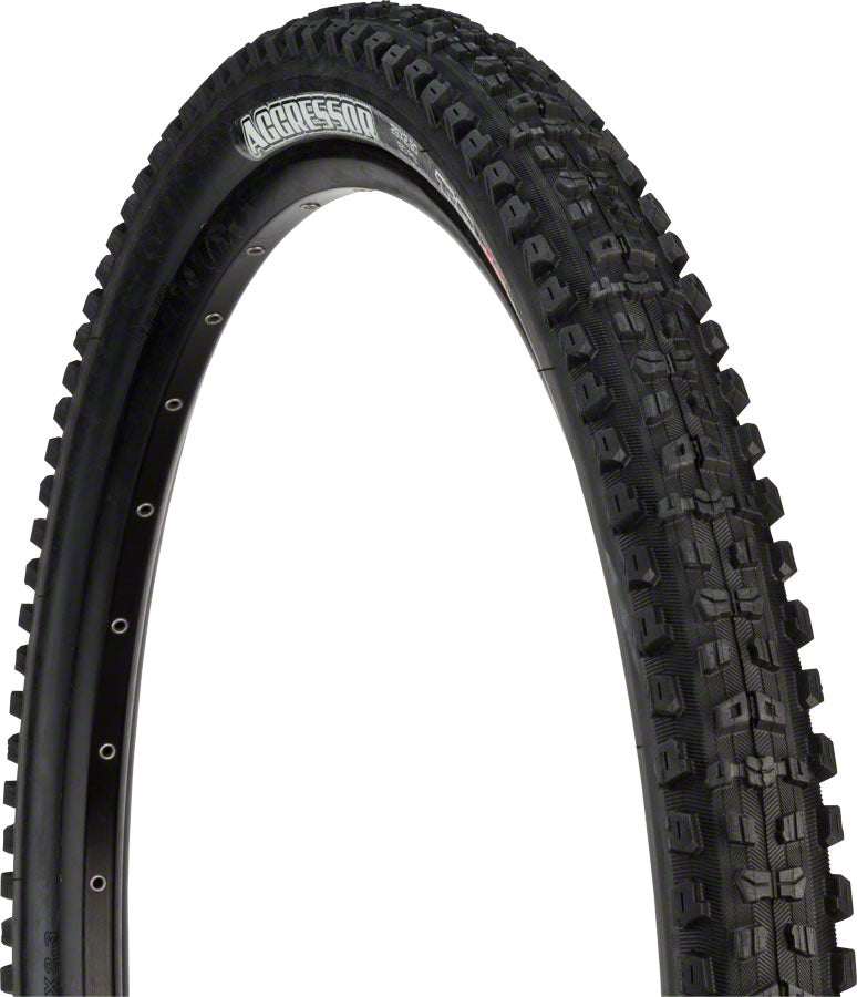 Maxxis 29 2.3 fashion