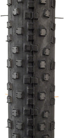 WTB Resolute Road Tire 700x42C Folding Tubeless Ready DNA Tanwall