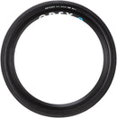 Odyssey Super Circuit Tire - 20 x 1.7 Clincher Folding Black
