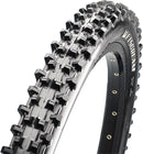 Maxxis Wetscream Tire - 29 x 2.5 Tubeless Folding Black 3C MaxxGrip DH