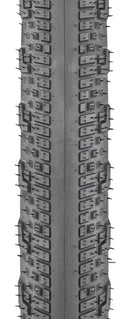 Teravail Washburn Tire - 700 x 42 Tubeless Folding Tan Durable