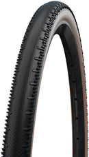 Schwalbe G-One RS 700x40 Tubeless Tire
