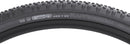 WTB Resolute Tire - 650b x 42 TCS Tubeless Folding BLK Light/Fast Rolling SG2