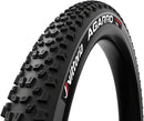 Vittoria Agarro Tire - 29 x 2.6 Tubeless Folding Black/Anthracite TNT G2.0