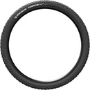 Michelin Force XC2 Performance Tire - 29 x 2.10 Tubeless Folding BLK Performance Line GUM-X HD Protection E-Bike