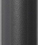 Michelin Power Cup Tubular Tire - 700 x 28 Tubular Folding BLK Racing Line RACE Hi-Density Protek