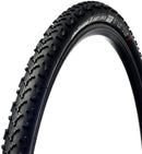 Challenge Baby Limus Race Tire - 700 x 33 Tubeless Folding Black
