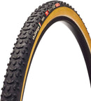 Challenge Grifo Pro Tire - 700 x 33 Tubular Black/Tan Handmade