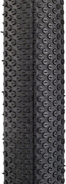 Schwalbe G-One Allround Tire - 700 x 35 Tubeless Folding BLK Evolution Line MicroSkin