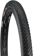 Maxxis Ikon Tire - 27.5 x 2.2 Tubeless Folding Black 3C Maxx Speed EXO