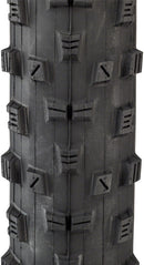 Maxxis Forekaster Tire - 29 x 2.4 Tubeless Folding BLK Dual Compound EXO Wide Trail