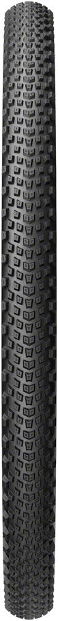 Pirelli Scorpion XC H Mountain Tire 29x2.20 Folding Tubeless Ready SmartGRIP Lite 120TPI Black