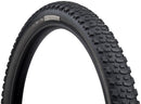 Teravail Coronado Tire - 29 x 2.8 Tubeless Folding Black Light and Supple