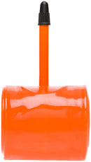Tubolito Tubo MTB Tube - 29" x 1.8-2.5" 42mm Presta Valve Orange