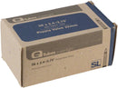 Teravail Superlight Tube - 26 x 2.4 - 2.8 40mm Presta Valve