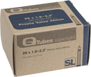 Teravail Superlight Tube - 29 x 2.0-2.4" 48mm Presta Valve