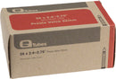 Teravail Standard Tube - 26 x 2.4 - 2.8 40mm Presta Valve