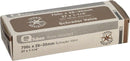 Teravail Protection Tube - 700 x 28 - 32mm 35mm Schrader Valve