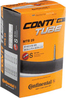 Continental Tube - 29 x 1.75 - 2.5 42mm Presta Valve