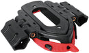 Profile Design Aerodrink BTA Tilt Bracket