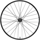 Zipp 101 XPLR Rear Wheel - 700 12 x 142mm Center-Lock HG11 Road NCF Carbon A1