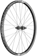 DT Swiss XRC 1501 SPLINE ONE Rear Wheel - 29" 12 x 148mm Boost Center Lock XD BLK