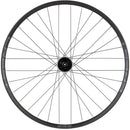 Stans Crest S2 Rear Wheel - 27.5" QR x 135mm 6-Bolt HG11