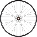 Stans Crest S2 Rear Wheel - 29" 12 x 142mm 6-Bolt HG11