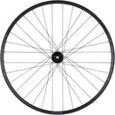 Stans Crest S2 Rear Wheel - 29" 12 x 142mm 6-Bolt HG11