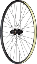 Stan's No Tubes Crest S2 Rear Wheel - 29" 12 x 142mm 6-Bolt HG11
