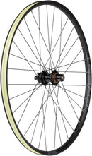 Stans Crest S2 Rear Wheel - 29" 12 x 148mm 6-Bolt XD