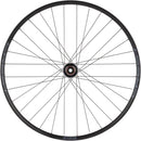 Stans Crest S2 Rear Wheel - 29" 12 x 148mm 6-Bolt XD