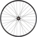 Stans Crest S2 Rear Wheel - 29" 12 x 148mm 6-Bolt HG11
