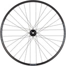 Stans Arch S2 Front Wheel - 29" 15 x 110mm 6-Bolt Black
