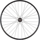 Stans Arch S2 Rear Wheel - 29" 12 x 142mm 6-Bolt XDR