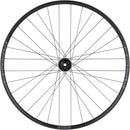 Stans Arch S2 Rear Wheel - 29" 12 x 142mm 6-Bolt XDR