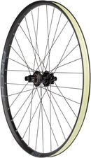 Stan's No Tubes Arch S2 Rear Wheel - 29" 12 x 142mm 6-Bolt XD