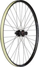 Stans Arch S2 Rear Wheel - 27.5" 12 x 142mm 6-Bolt HG11