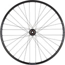 Stans Arch S2 Rear Wheel - 29" 12 x 142mm 6-Bolt HG11