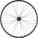 Stans Arch S2 Rear Wheel - 27.5" 12 x 142mm 6-Bolt HG11