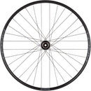Stans Arch S2 Rear Wheel - 29" 12 x 148mm 6-Bolt XDR