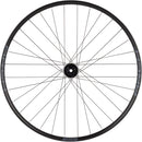 Stans Arch S2 Rear Wheel - 29" 12 x 148mm 6-Bolt XDR