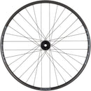Stans Flow S2 Front Wheel - 27.5" 15 x 110mm 6-Bolt Black