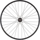 Stans Flow S2 Rear Wheel - 29" 12 x 148mm 6-Bolt XD
