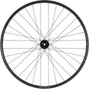 Stans Flow S2 Rear Wheel - 29" 12 x 148mm 6-Bolt XD