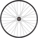 Stans Flow S2 Rear Wheel - 27.5" 12 x 142mm 6-Bolt HG11