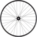 Stans Flow S2 Rear Wheel - 27.5" 12 x 142mm 6-Bolt HG11